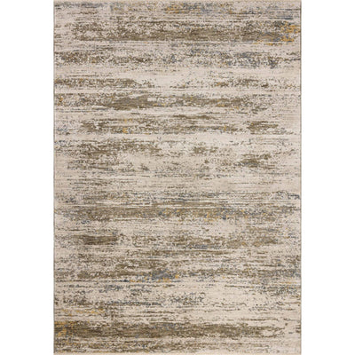 Loloi II NEL-04 Lagoon / Dove Rug DC10