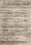 Loloi II NEL-04 Lagoon / Dove Rug DC10