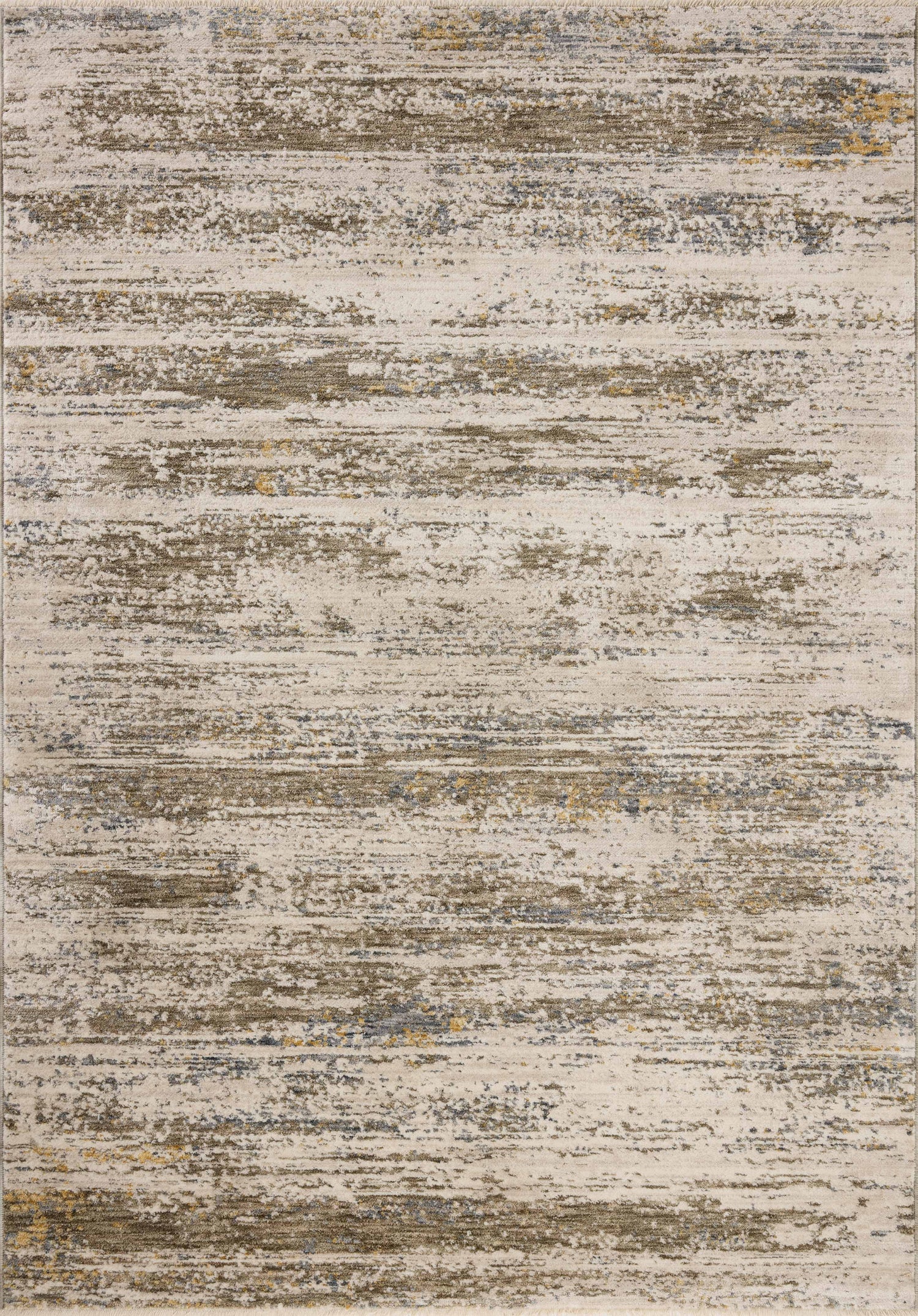 Loloi II NEL-04 Lagoon / Dove Rug DC10