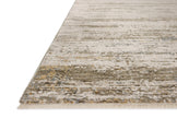 Loloi II NEL-04 Lagoon / Dove Rug DC10