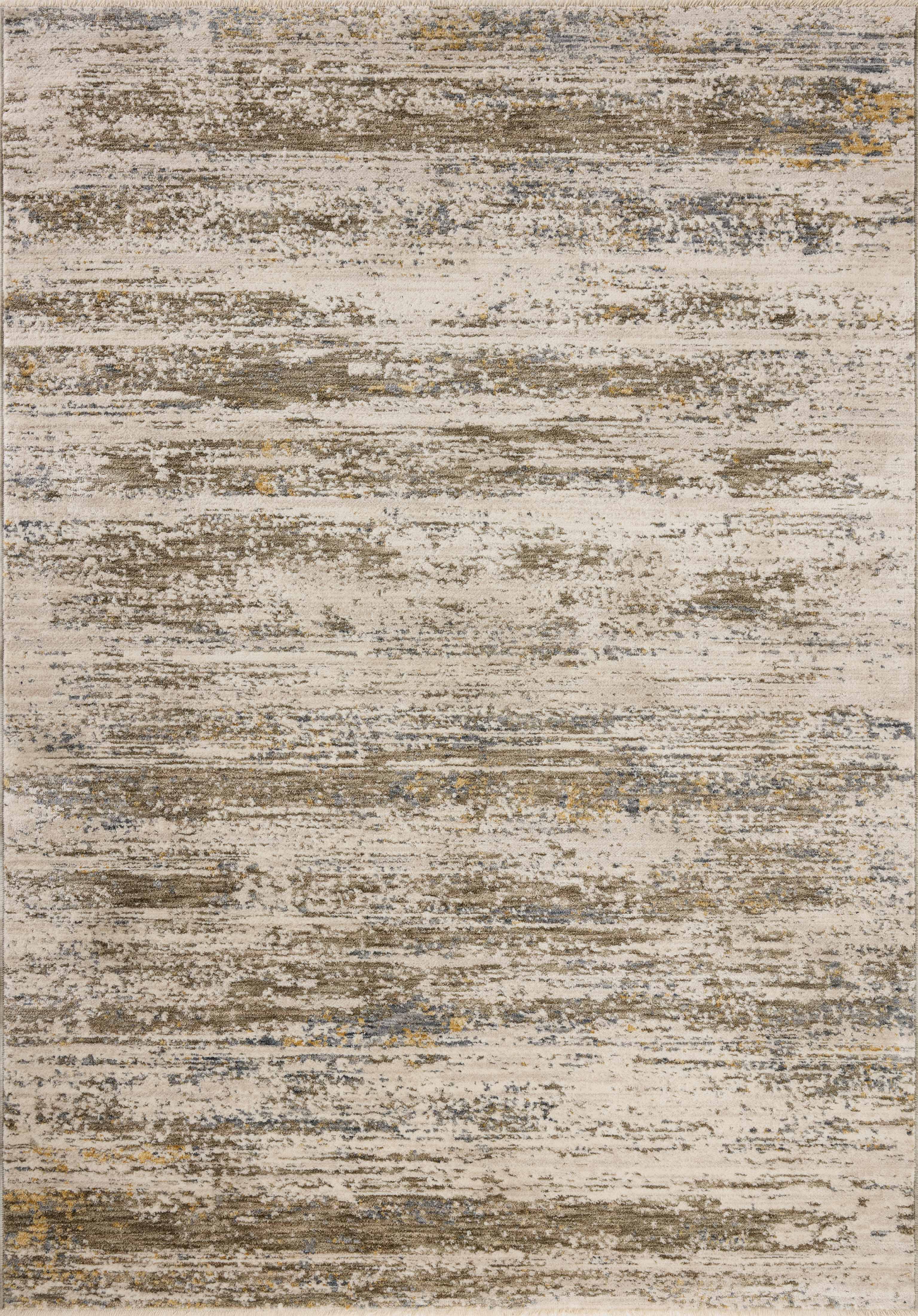Loloi II NEL-04 Lagoon / Dove Rug DC10