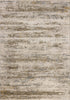 Loloi II NEL-04 Lagoon / Dove Rug DC10
