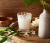 Nest Bamboo Classic Candle