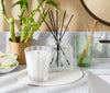 Nest Bamboo Classic Candle