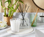 Nest Bambo Reed Diffuser