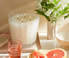 Nest Grapefruit Luxury Candle