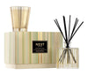 Nest Birchwood Pine Classic Candle & Diffuser Set