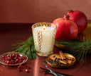 Nest Holiday Classic Candle