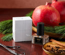 Nest Holiday Refills For Wall Diffuser