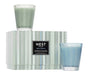 Nest Wellness Classic Candle Duo