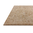 Loloi II Newman NEW-02 Wheat / Natural Rug DC10