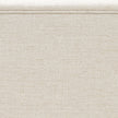 Michael Amini Paris Chic Loveseat - Cremini/Espresso