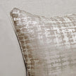Michael Amini Paris Chic Loveseat - Cremini/Espresso