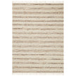 Magnolia Home Nico NIC-01 Rug Ivory / Natural