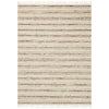 Magnolia Home Nico NIC-01 Rug Ivory / Natural