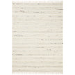 Magnolia Home Nico NIC-01 Rug Ivory / Stone