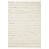 Magnolia Home Nico NIC-01 Rug Ivory / Stone