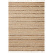 Magnolia Home Nico NIC-01 Rug Natural / Bark