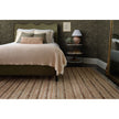 Magnolia Home Nico NIC-01 Rug Natural / Bark
