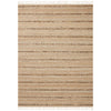 Magnolia Home Nico NIC-01 Rug Natural / Bark