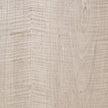 Michael Amini Marin Sideboard - Greige
