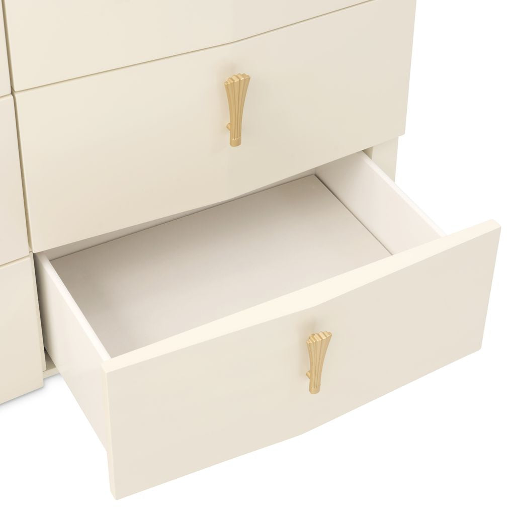 Michael Amini Fantosini Dresser