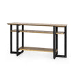 Villa & House Norman Console