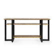 Villa & House Norman Console