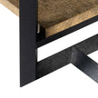 Villa & House Norman Console