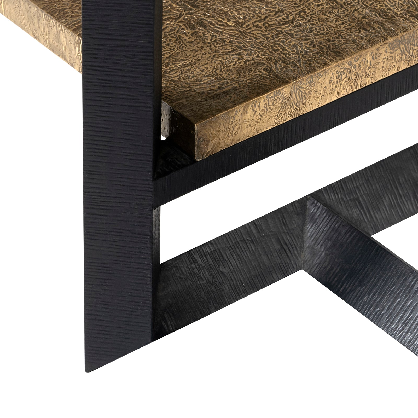Villa & House Norman Console