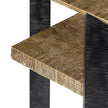 Villa & House Norman Console