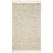 Loloi II Noelle NOE-01 Ivory / Black Rug