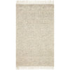 Loloi II Noelle NOE-01 Ivory / Black Rug
