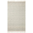 Loloi II Noelle NOE-03 Ivory / Blue Rug