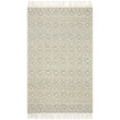 Loloi II Noelle NOE-05 Ivory / Blue Rug