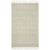Loloi II Noelle NOE-05 Ivory / Blue Rug