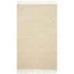 Loloi II Noelle NOE-06 Ivory / Gold Rug