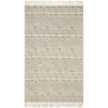 Loloi II Noelle NOE-07 Ivory / Grey Rug