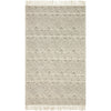 Loloi II Noelle NOE-07 Ivory / Grey Rug