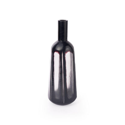 Villa & House Nero Large Vase