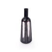 Villa & House Nero Large Vase