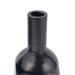 Villa & House Nero Large Vase