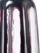 Villa & House Nero Large Vase