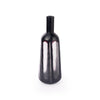 Villa & House Nero Large Vase