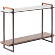 Surya Novelle Console Table