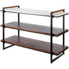 Surya Novelle Bookcase