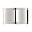 Christofle Cluny Silver-Plated Napkin Ring