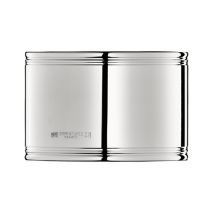 Christofle Cluny Silver-Plated Napkin Ring