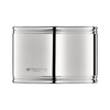 Christofle Cluny Silver-Plated Napkin Ring