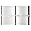 Christofle Perles Napkin Ring